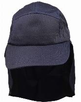 KPS Legonnaire Hat With Emb 