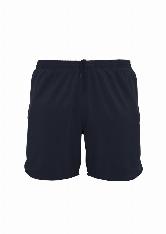 KPS Adults Summer Weight Short 