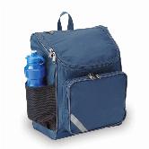 KPS School Bag With Print 