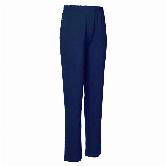 Childs Straight Leg Track Pant 