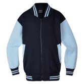 Kilmore PS G6 2026 Jacket_Adult 
