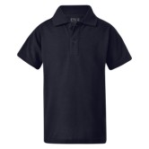 Kilmore PS G6 Polo_Adults 